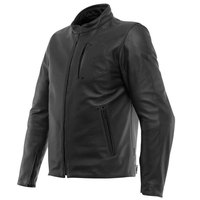 dainese-fulcro-leather-jacket