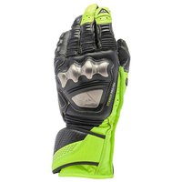 dainese-full-metal-7-long-leather-gloves