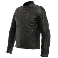 dainese-istrice-perforated-leather-jacket