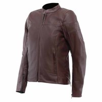 dainese-itinere-leather-jacket