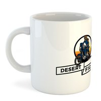 kruskis-desert-fighter-mug-325ml