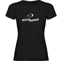 kruskis-desert-fighter-short-sleeve-t-shirt