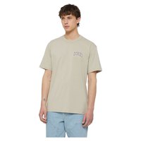 dickies-aitkin-chest-kurzarmeliges-t-shirt