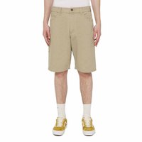 dickies-shorts-duck-canvas