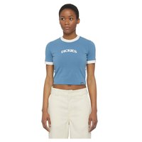 dickies-t-shirt-a-manches-courtes-herndon-ringer