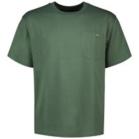 dickies-luray-pocket-short-sleeve-t-shirt
