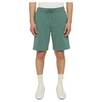 dickies-mapleton-shorts