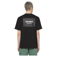 dickies-max-meadows-short-sleeve-t-shirt