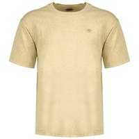 dickies-newington-short-sleeve-t-shirt