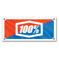 100percent-27.5x18.3-new-logo-banner-3-einheiten