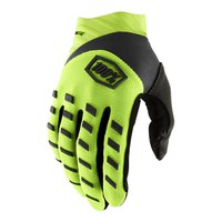 100percent-airmatic-youth-gloves
