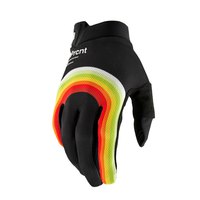 100percent-itrack-gloves