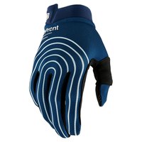 100percent-itrack-gloves