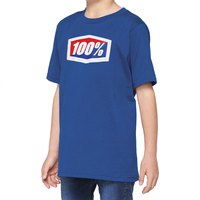 100percent-official-koszulka-z-krotkim-rękawem