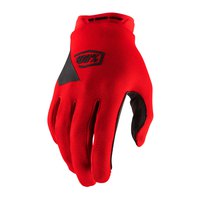 100percent-ridecamp-gloves
