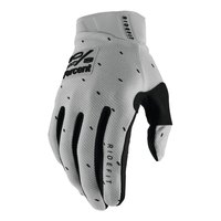 100percent Ridefit Slasher Gloves