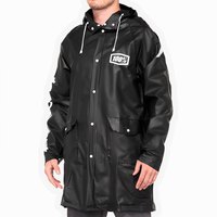 100percent-torrent-rain-jacket