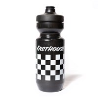 fasthouse-flaska-checkers-650ml
