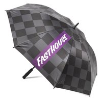 fasthouse-parapluie-seeker