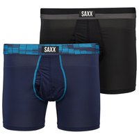 saxx-underwear-sport-mesh-boxer-2-units