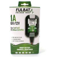 fulbat-fullload-1000-batterij-oplader