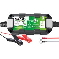 fulbat-fullload-f4-batterij-oplader