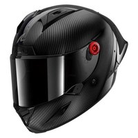 Shark Aeron-GP Full Carbon full face helmet
