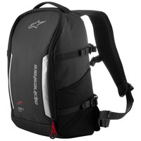 alpinestars-amp3-17l-backpack