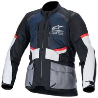 alpinestars-andes-air-drystar--jacket