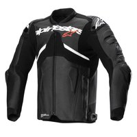 alpinestars-atem-v5-leather-jacket