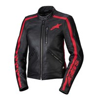 alpinestars-dyno-leather-jacket