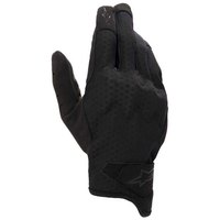 alpinestars-stated-air-kurz-handschuhe