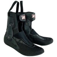 alpinestars-chausson-interieur-tech-10-removable-inner-shoe