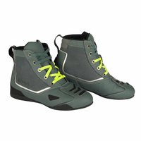 bering-active-motorcycle-shoes