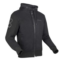 bering-lynx-jacket