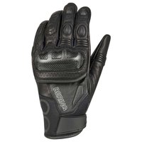 bering-radial-gloves