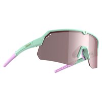 tripoint-001-treriksroset-okulary-słoneczne