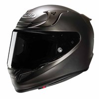 HJC RPHA 12 Solid full face helmet