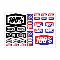 100percent-logo-8x5-1-2-stickers