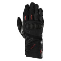 furygan-nmd-winter-gloves