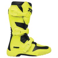 thor-blitz-xr-motorcycle-boots