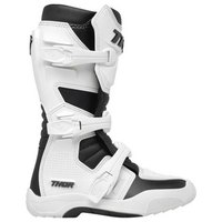 thor-blitz-xr-motorcycle-boots