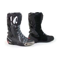 forma-phantom-motorcycle-boots