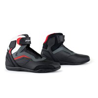 forma-stinger-evo-flow-motorcycle-shoes
