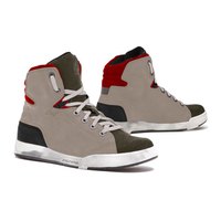 forma-swift-dry-motorcycle-shoes