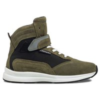 stylmartin-audax-wp-sneakers