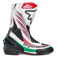stylmartin-dream-rs-motorcycle-boots