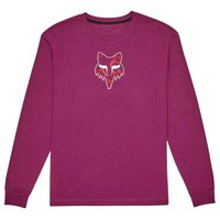 fox-racing-lfs-camiseta-manga-comprida-withered