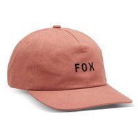 fox-racing-lfs-keps-wordmark