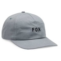 fox-racing-lfs-keps-wordmark